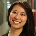 山东移动清丽卡